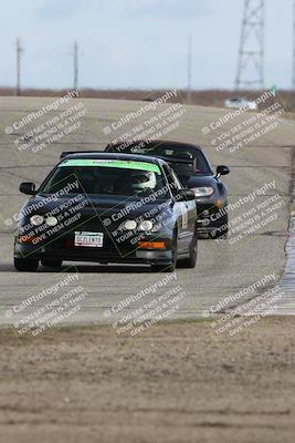 media/Feb-03-2024-Turn8 Trackdays (Sat) [[27724e2883]]/Intermediate 2 (Purple)/Session 2 (Grapevine)/